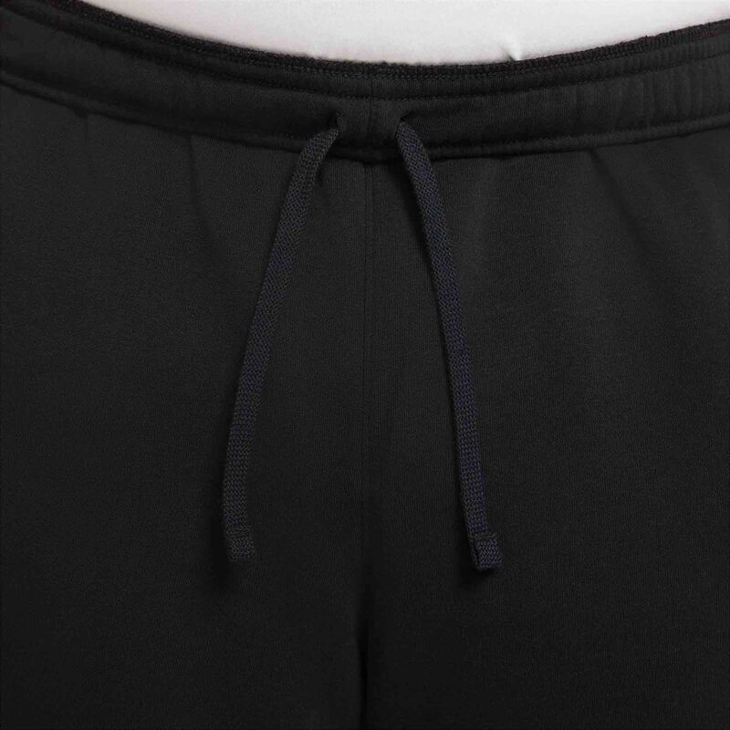 Nike Sportswear Club, NEGRO, hi-res image number null