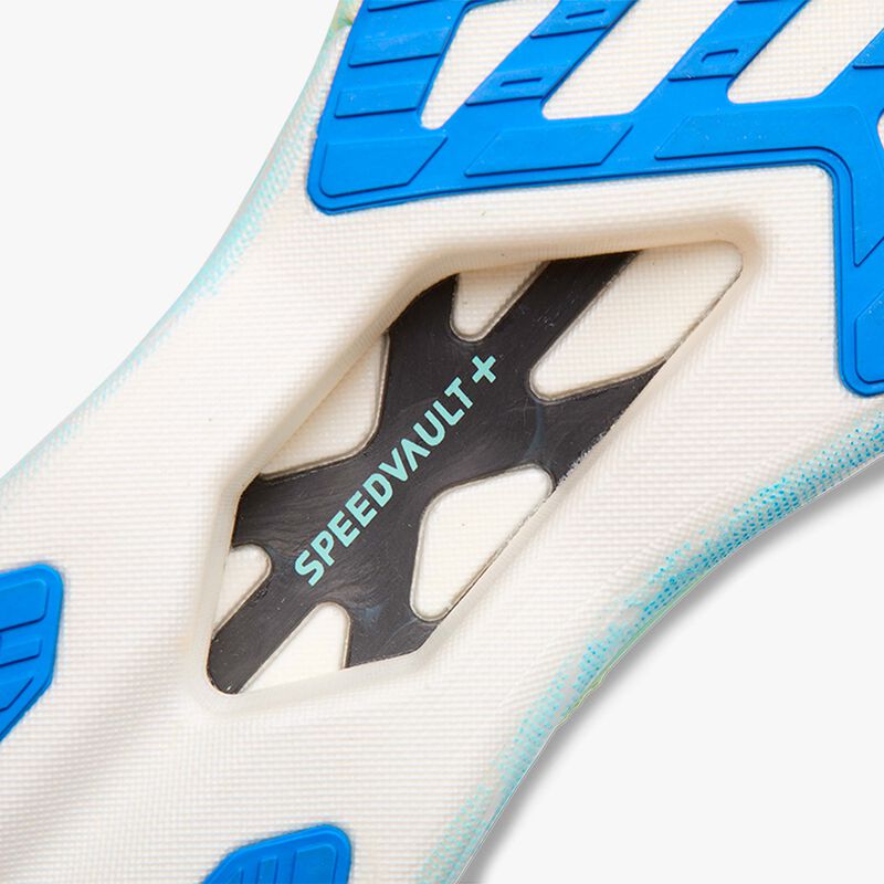 Brooks Zapatillas Hyperion Elite 4, VERDE, hi-res image number null