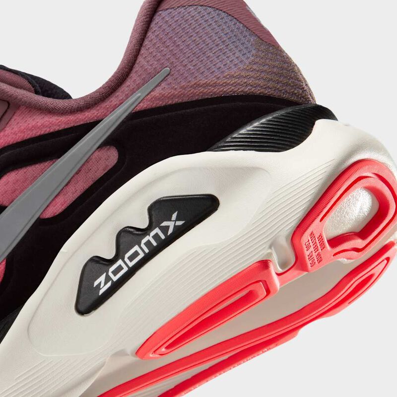 Nike Zapatillas Structure Plus, SURTIDO, hi-res image number null
