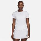 Nike Polera One Classic, BLANCO, hi-res