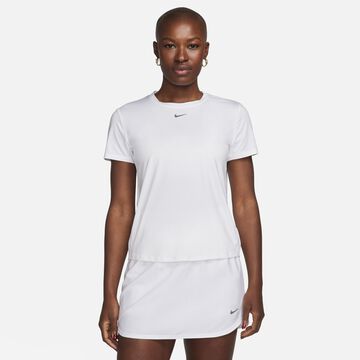 Nike Polera One Classic