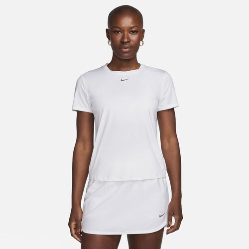 Nike Polera One Classic