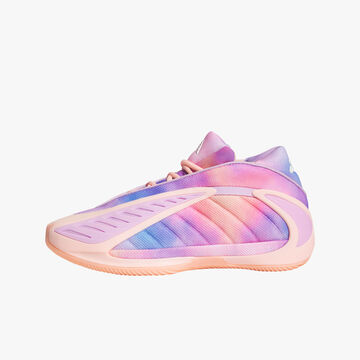 adidas Zapatillas Anthony Edwards 2