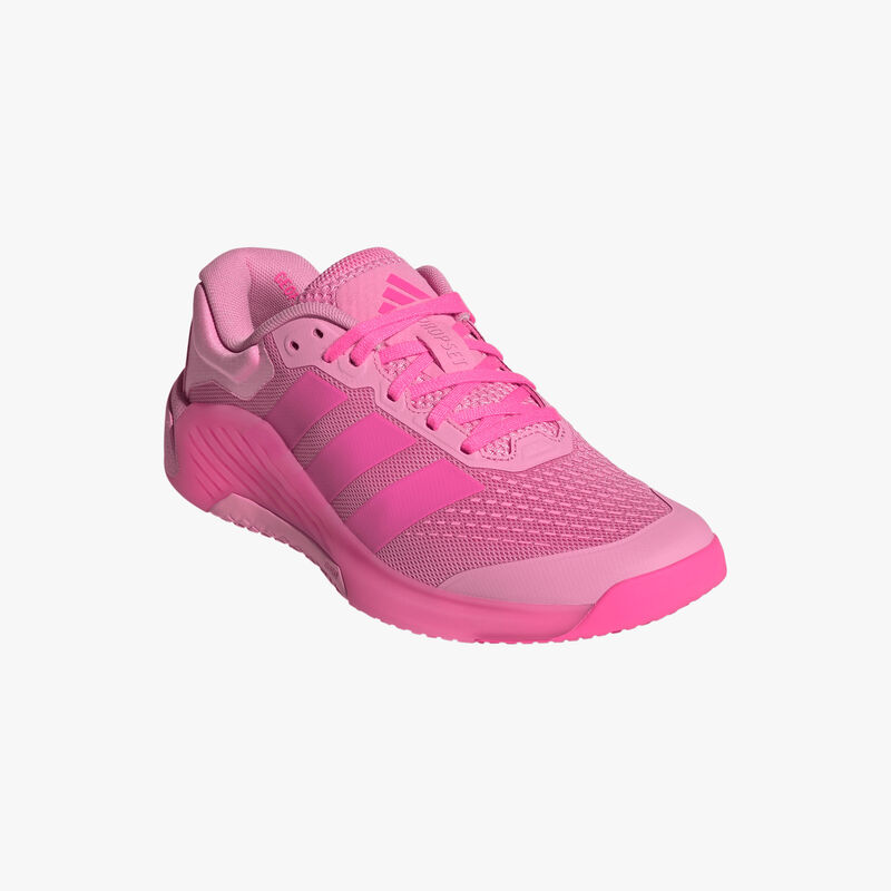 adidas Zapatillas Dropset 4 Training, SURTIDO, hi-res image number null