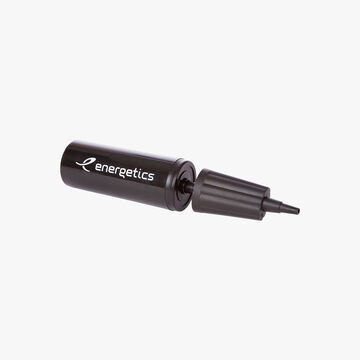 Energetics Pump For Gymnastic Ball