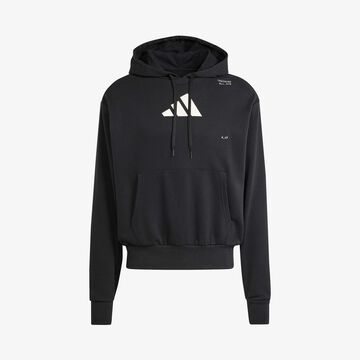 adidas Poler&oacute;n All-Gym Category Pump