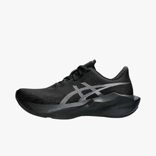 ASICS ZAPATILLAS NOVABLAST 6 ZAPATILLAS CORRER HOMBRE