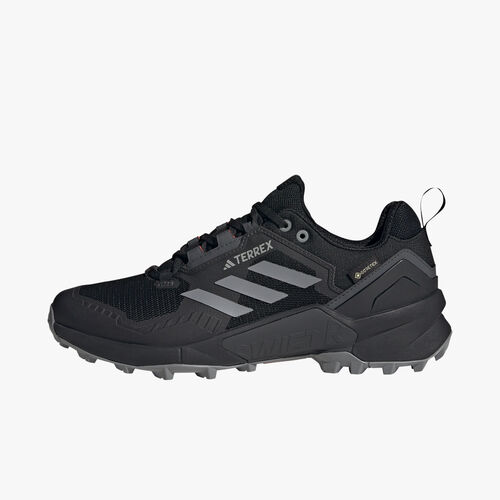 adidas Zapatillas Terrex Swift R3 Gore-Tex