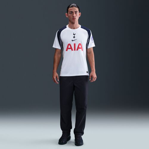 Nike Tottenham Hotspur 2025/26 Stadium Home