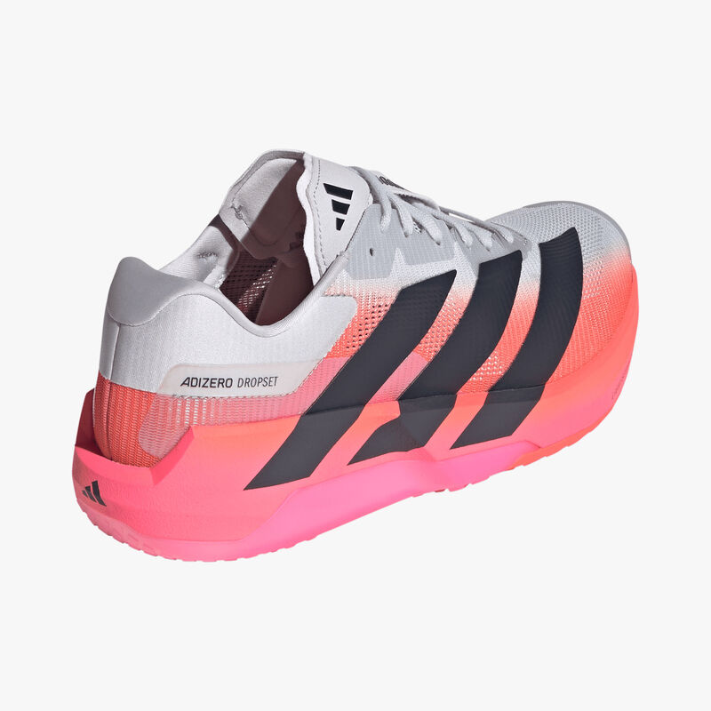 adidas Zapatillas Adizero Dropset Pro, GRIS, hi-res image number null