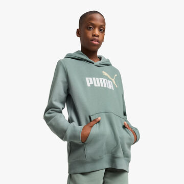 Puma Poler&oacute;n Essentials 2 Colour No. 1