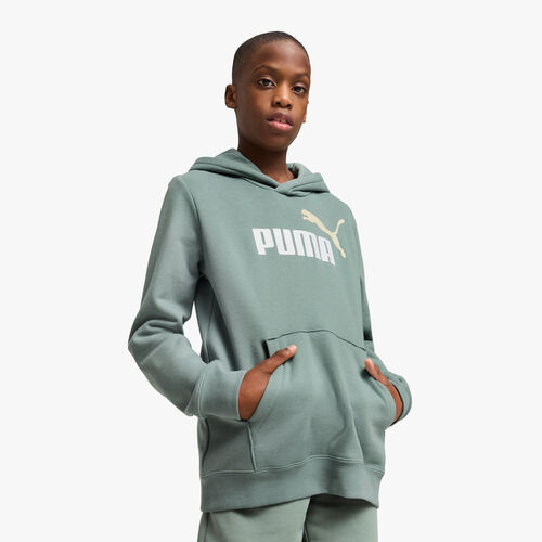 Puma Poler&oacute;n Essentials 2 Colour No. 1