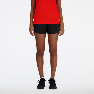 New Balance Shorts Sport Essentials 3"