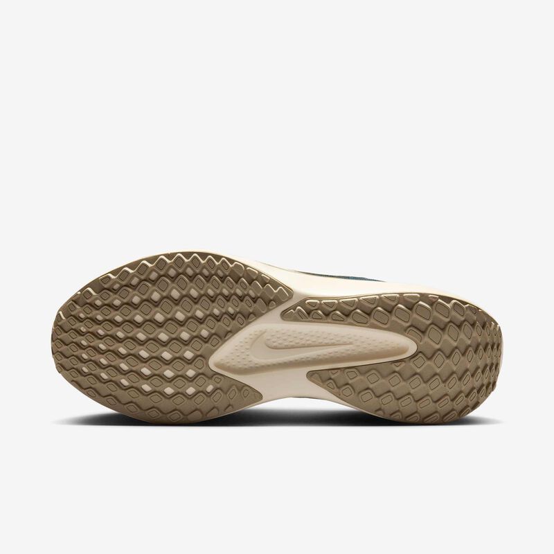 Nike Quest 6, AZUL, hi-res image number null