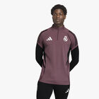 adidas Poler&oacute;n Real Madrid Tiro 25 Competition, SURTIDO, hi-res