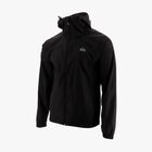 Quiksilver Chaqueta Overcast Windbreaker, SURTIDO, hi-res
