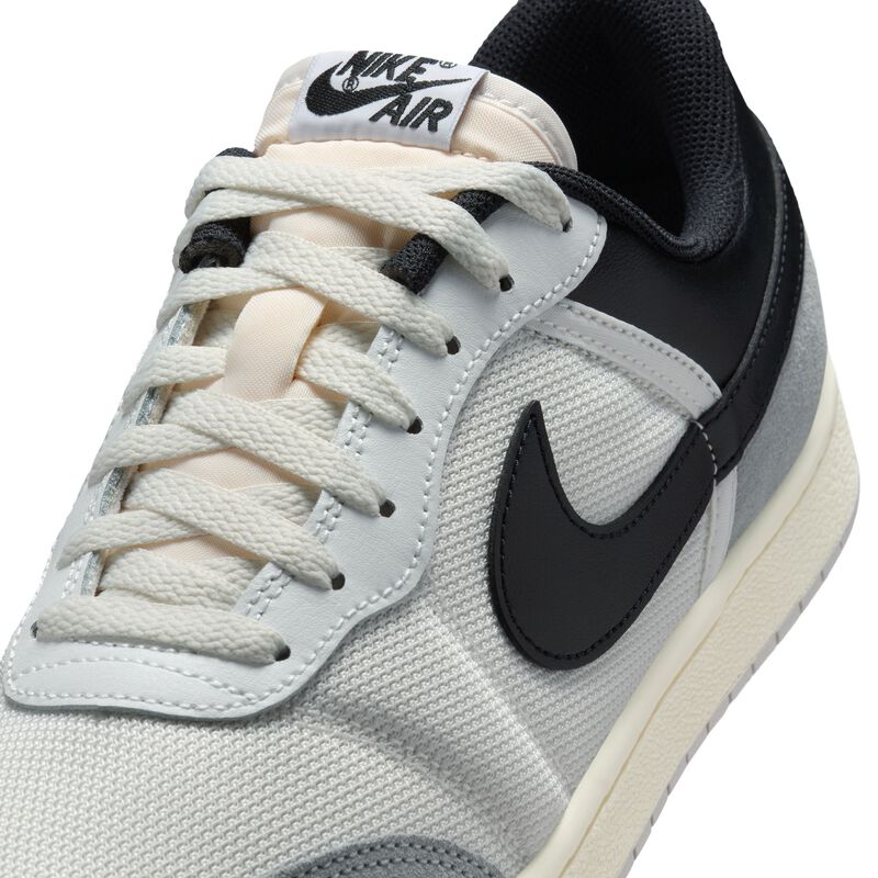 Jordan Zapatillas Air Jordan Skyline Low, BLANCO, hi-res image number null