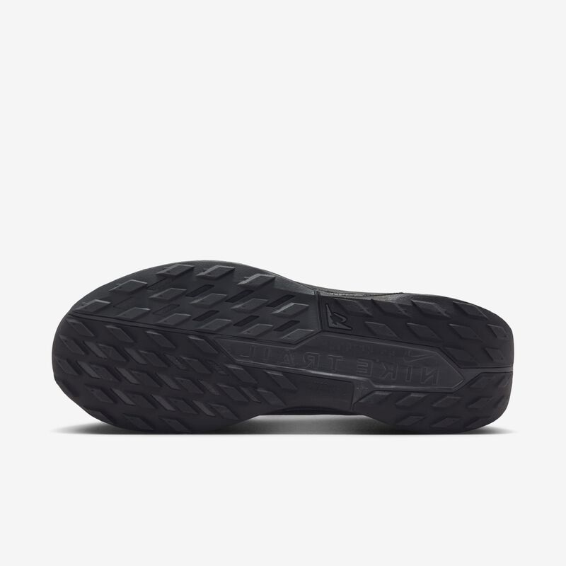 Nike Pegasus Trail 5 GORE-TEX, NEGRO, hi-res image number null
