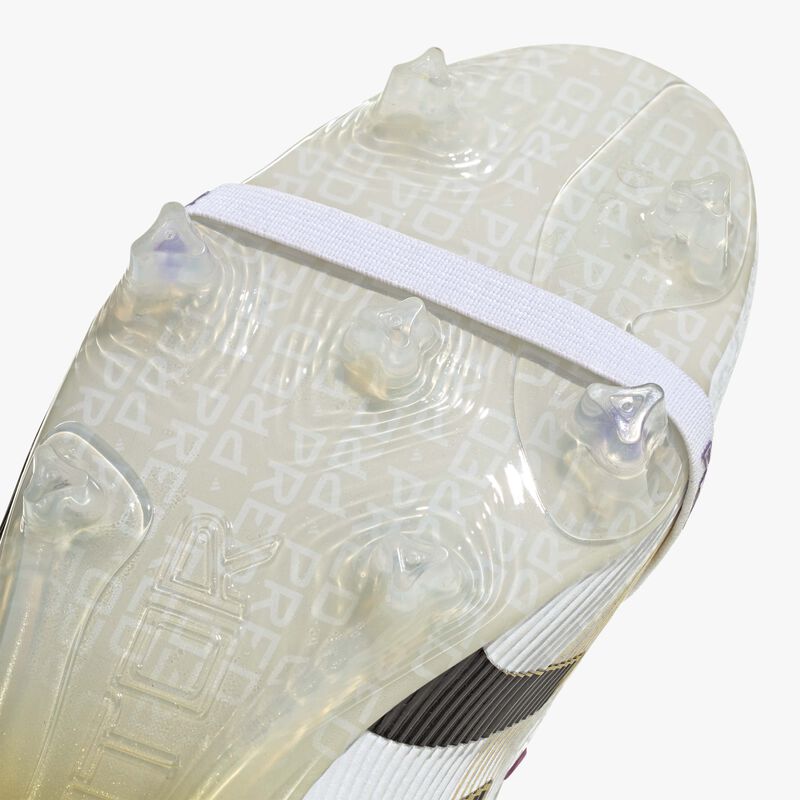 adidas Zapatillas Predator Elite, BLANCO, hi-res image number null