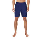 Nike Shorts Essential 7", AZUL, hi-res