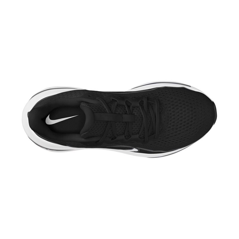 Nike Zapatillas Winflo 12, NEGRO, hi-res image number null