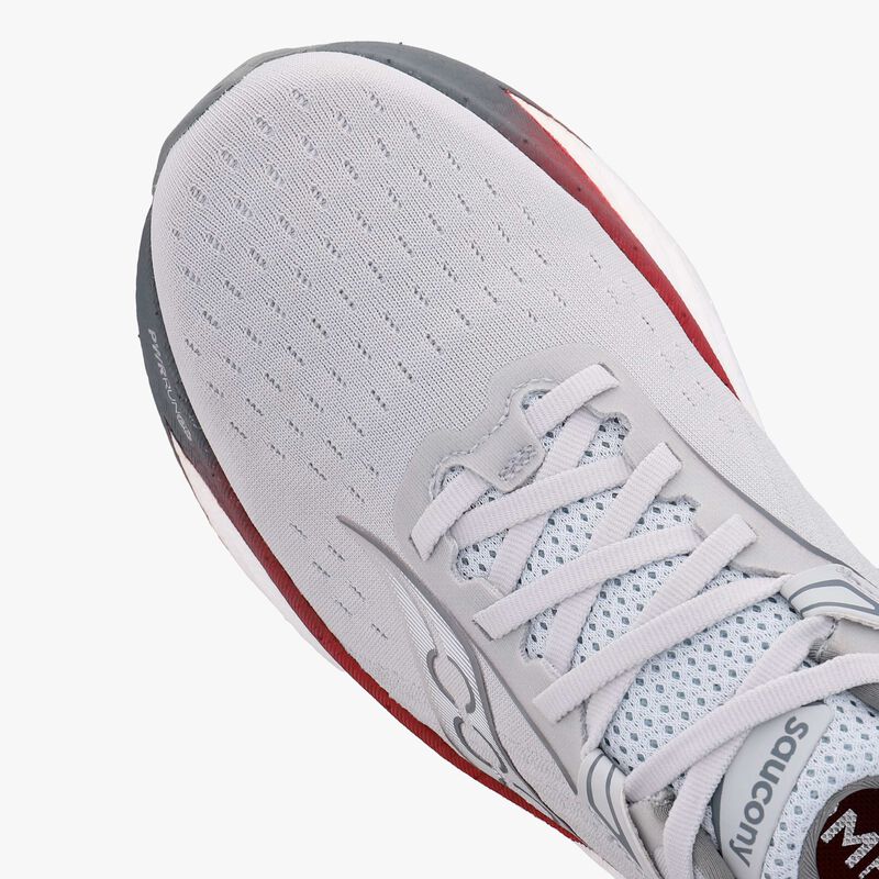 Saucony Zapatillas Triumph 22, SURTIDO, hi-res image number null