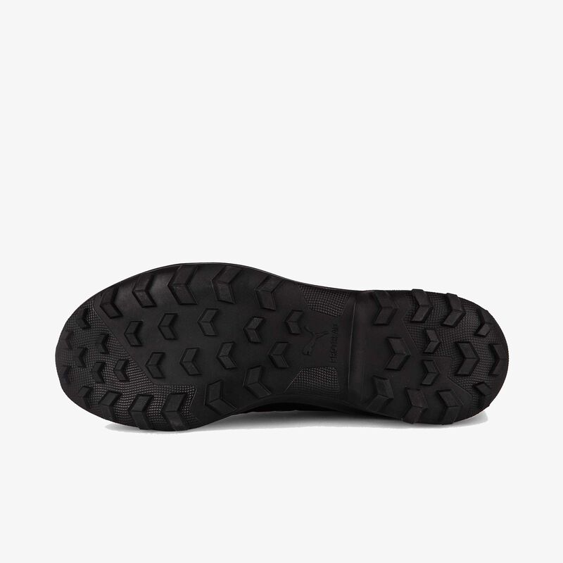 Puma Zapatillas Boulder WTR Lo, NEGRO, hi-res image number null