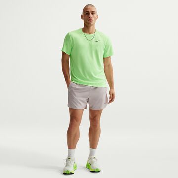 Nike Shorts Challenger
