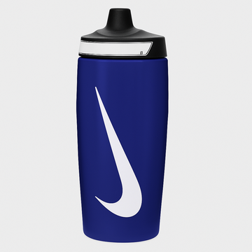 Nike Botella Refuel 18 Oz