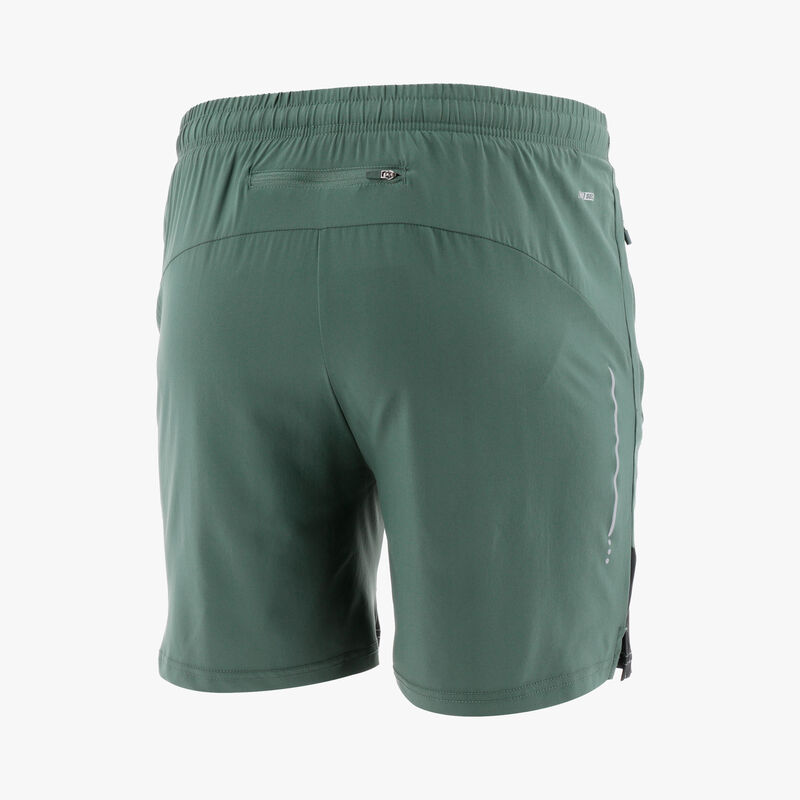 Astro Shorts Milo, VERDE, hi-res image number null