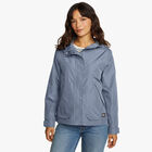Eddie Bauer Port Townsend Jacket, SURTIDO, hi-res