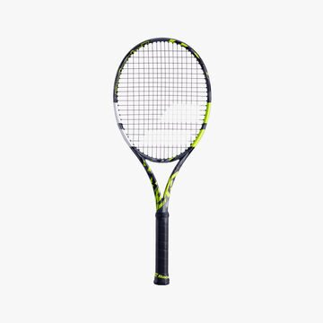 Babolat Raqueta Pure Aero 98