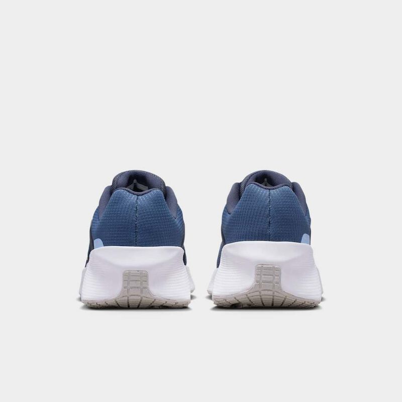 Nike Zapatillas Metro Tek, AZUL, hi-res image number null