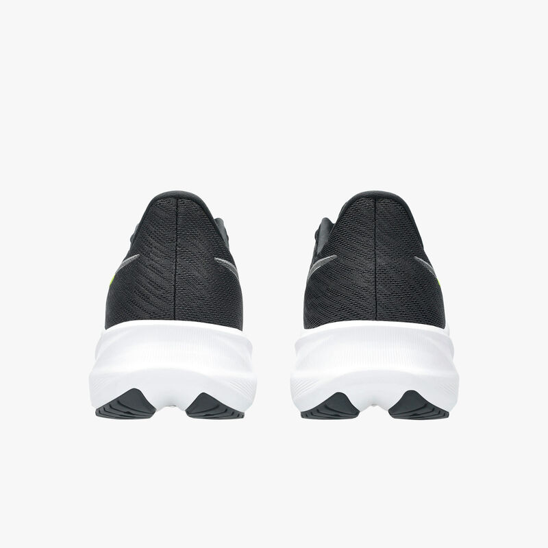 Asics Zapatillas Versablast 4, NEGRO, hi-res image number null