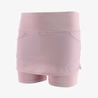 Otium Aero, SURTIDO, hi-res