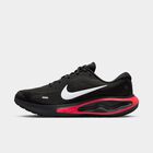 Nike Journey Run, NEGRO, hi-res