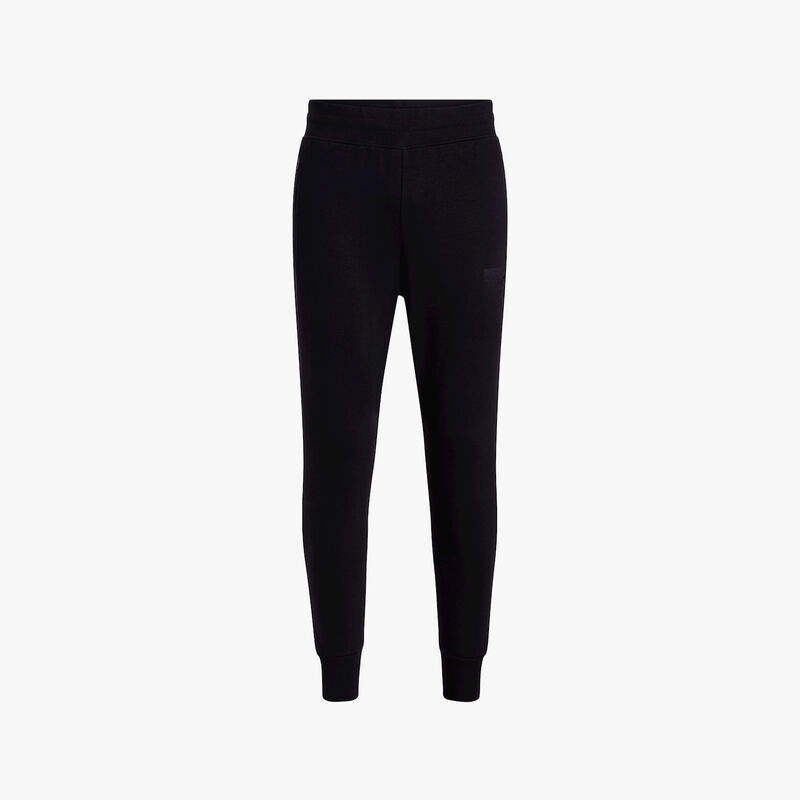 Energetics Gamma 1/1 II, NEGRO, hi-res image number null