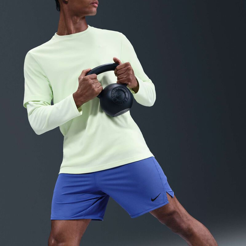 Nike Totality, AZUL, hi-res image number null