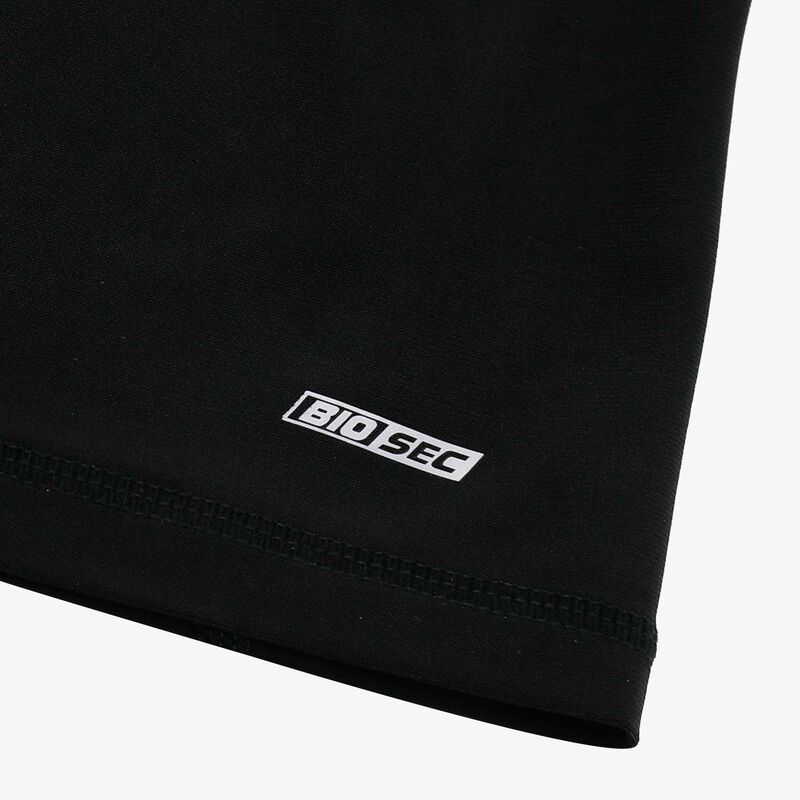 Astro Polera Compression Haru, NEGRO, hi-res image number null