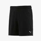 Puma Shorts Run Fav 2 in 1, NEGRO, hi-res