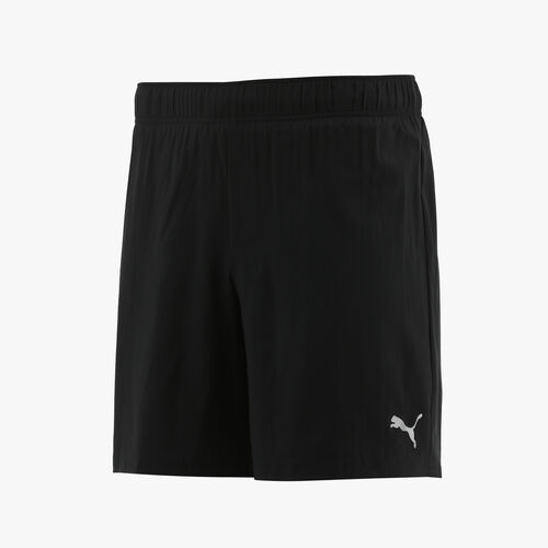 Puma Shorts Run Fav 2 in 1