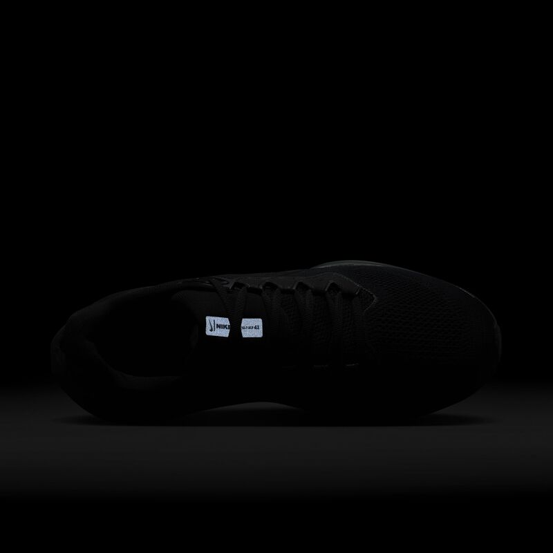 Nike Pegasus 41, NEGRO, hi-res image number null