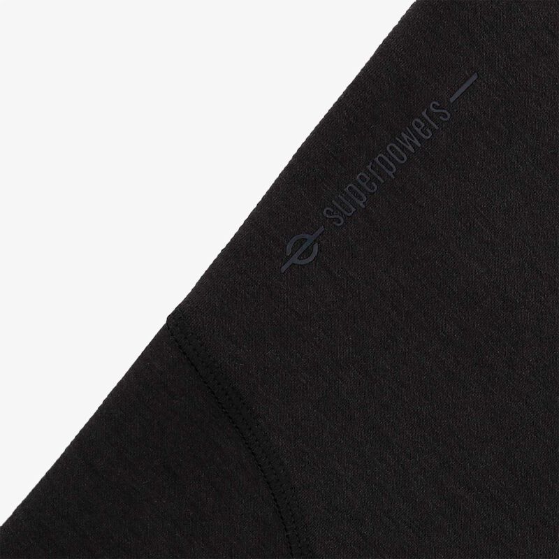 Astro Corex, GRIS, hi-res image number null