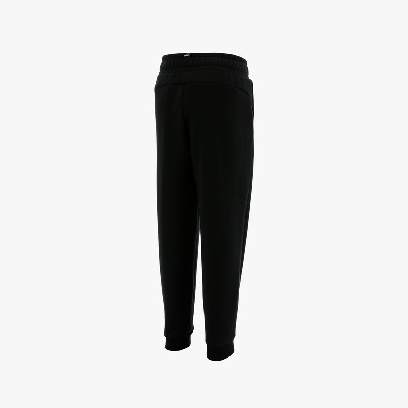 Puma Pantalón Essentials, NEGRO, hi-res image number null
