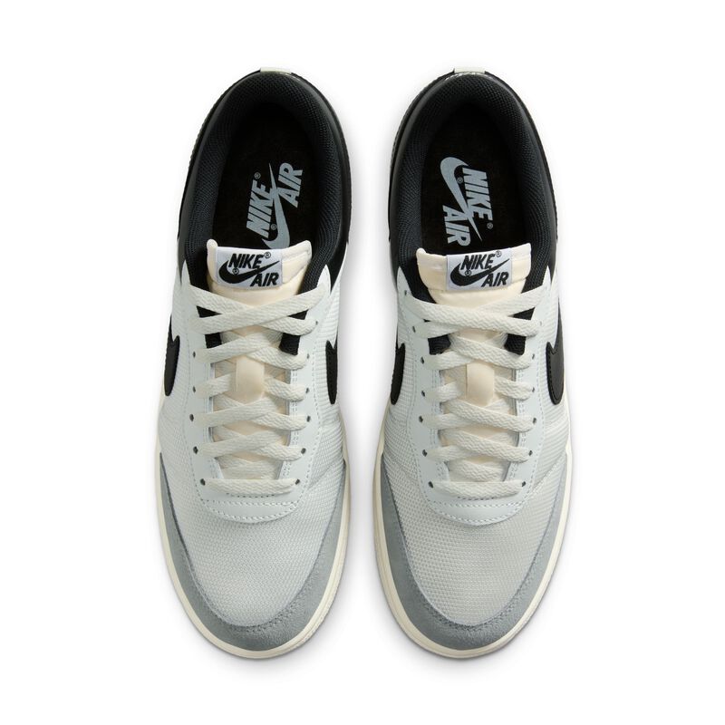 Jordan Zapatillas Air Jordan Skyline Low, BLANCO, hi-res image number null