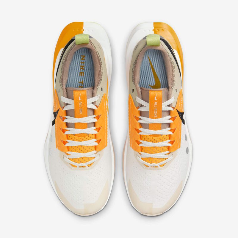 Nike Zegama Trail 2, NEGRO, hi-res image number null