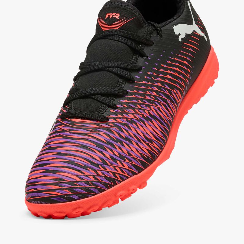 Puma Zapatillas Future 8 Play TT, SURTIDO, hi-res image number null