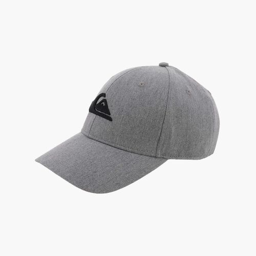 Quiksilver Jockey Decades