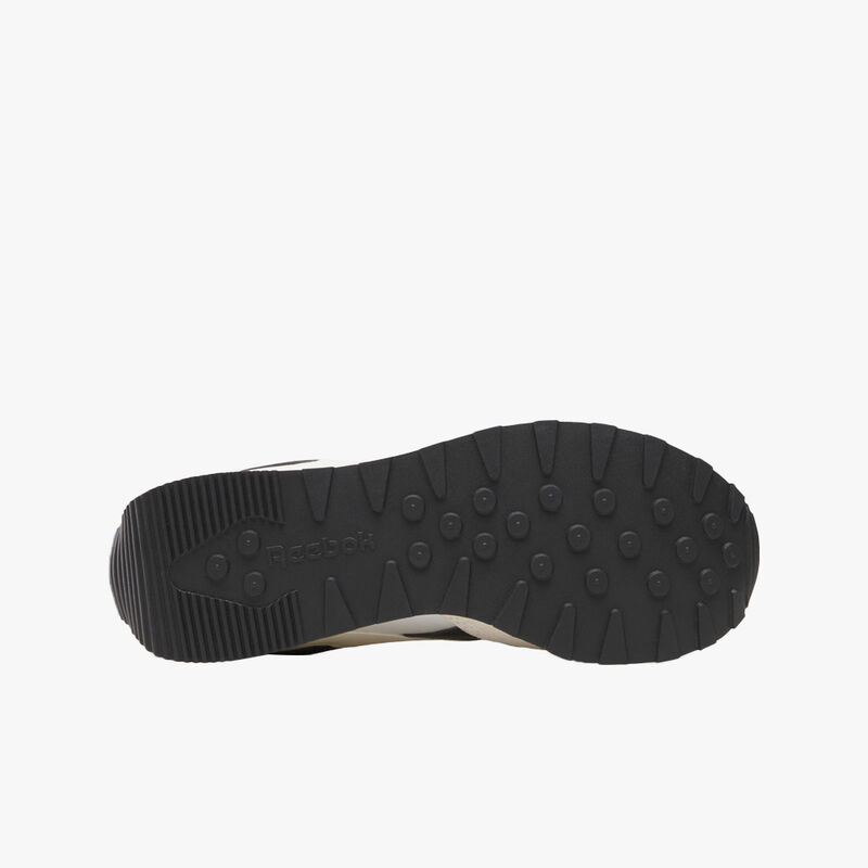 Reebok Zapatillas Glide Low, BLANCO, hi-res image number null