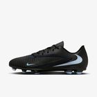 Nike Zapatillas Phantom 6 Low Club, NEGRO, hi-res